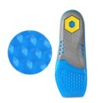 full length gel shoe inserts (4)