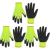 gardening gloves mens