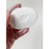 gentle face and body cleanser,