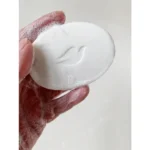 gentle face and body cleanser,
