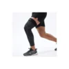 graduated compression sleeve,