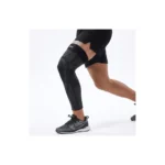 graduated compression sleeve,
