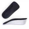 height increase insoles