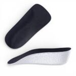 height increase insoles
