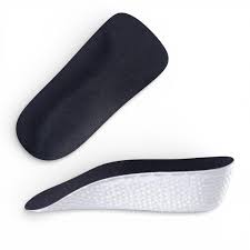 height increase insoles