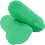 high noise reduction earplugs