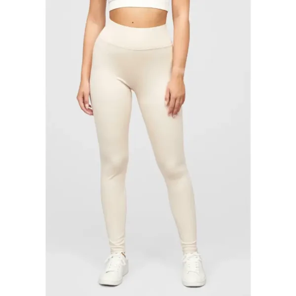 high rise shaping leggings uk,
