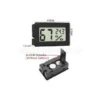 home appliance monitor