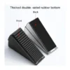 home safety door accessory