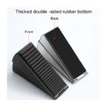 home safety door accessory
