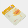 honey moisturizing sheet mask best skin care products in uk