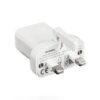 huawei fast usb charger