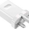 huawei fast usb charger best quality