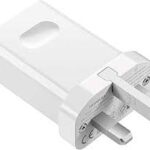 huawei fast usb charger best quality