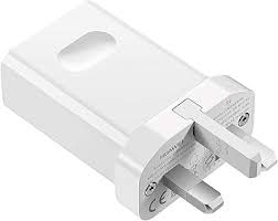 huawei fast usb charger best quality