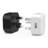 iPhone 5W USB Power Adapter best quality