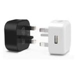 iPhone 5W USB Power Adapter best quality