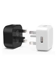 iPhone 5W USB Power Adapter best quality