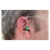 individually wrapped ear plugs,