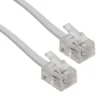 internet connection lead