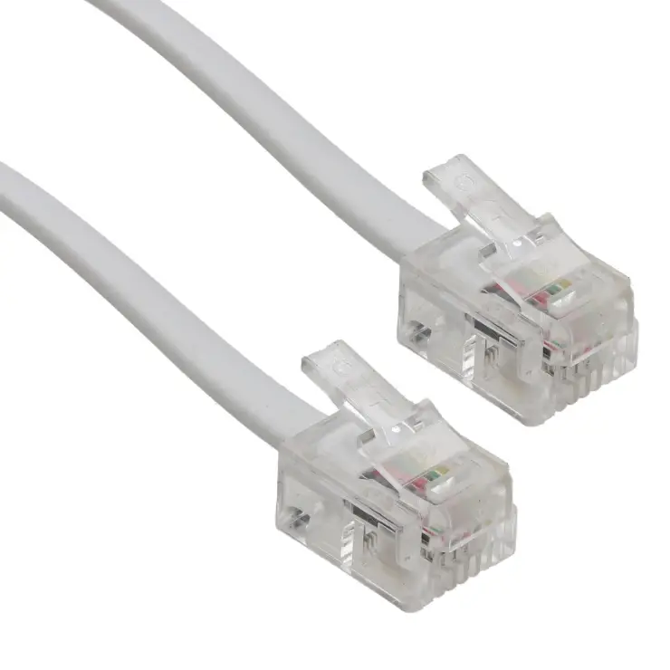 internet connection lead