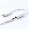 iphone 11 aux cord