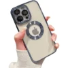iphone 11 pro camera lens protector