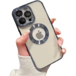 iphone 11 pro camera lens protector