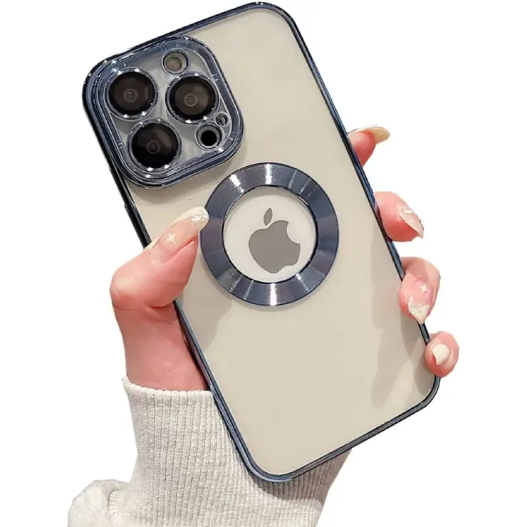 iphone 11 pro camera lens protector
