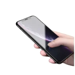 iphone 11 screen protector
