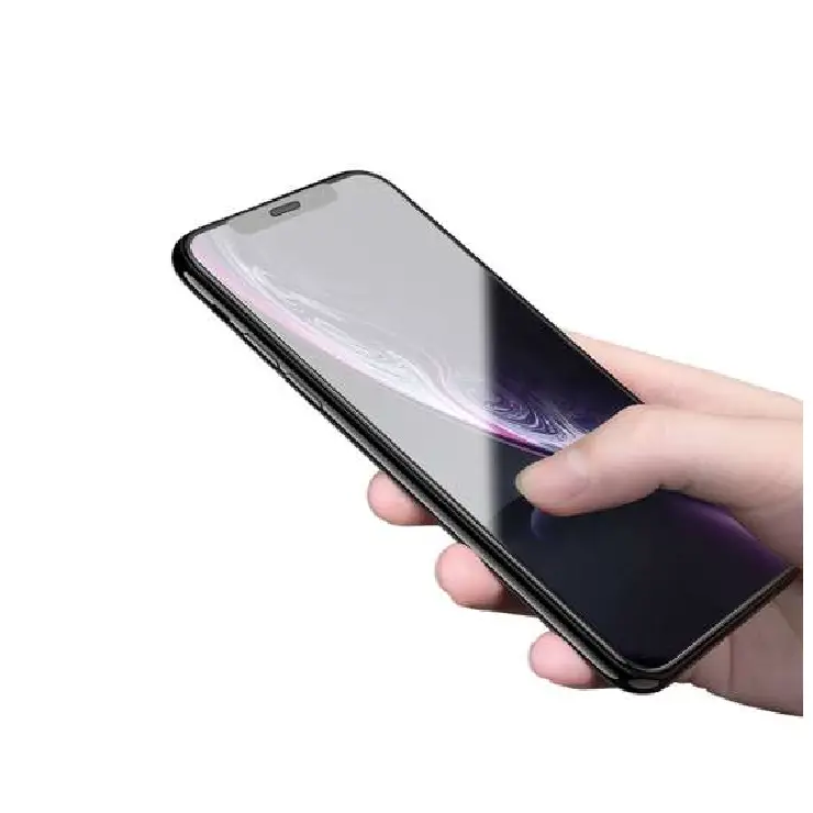iphone 11 screen protector