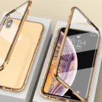 iphone 12 pro max glass protector,