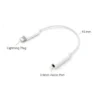 iphone 14 wired headphones adapter
