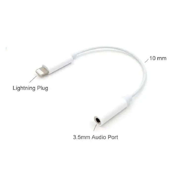 iphone 14 wired headphones adapter