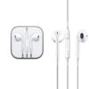 iphone 6 headset with mic (1)