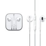 iphone 6 headset with mic (1)