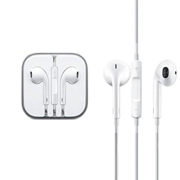 iphone 6 headset with mic (1)