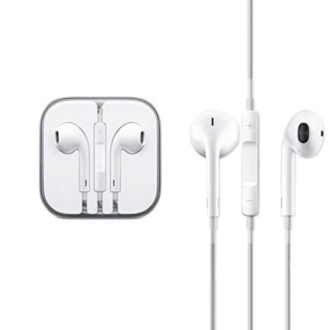 iphone 6 headset with mic (1)