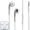 iphone 6 headset with mic