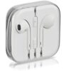 iphone 6 headset with mic (2)