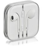 iphone 6 headset with mic (2)