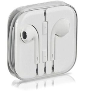 iphone 6 headset with mic (2)