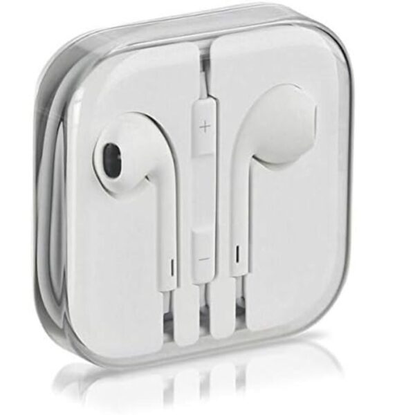 iphone 6 headset with mic (2)