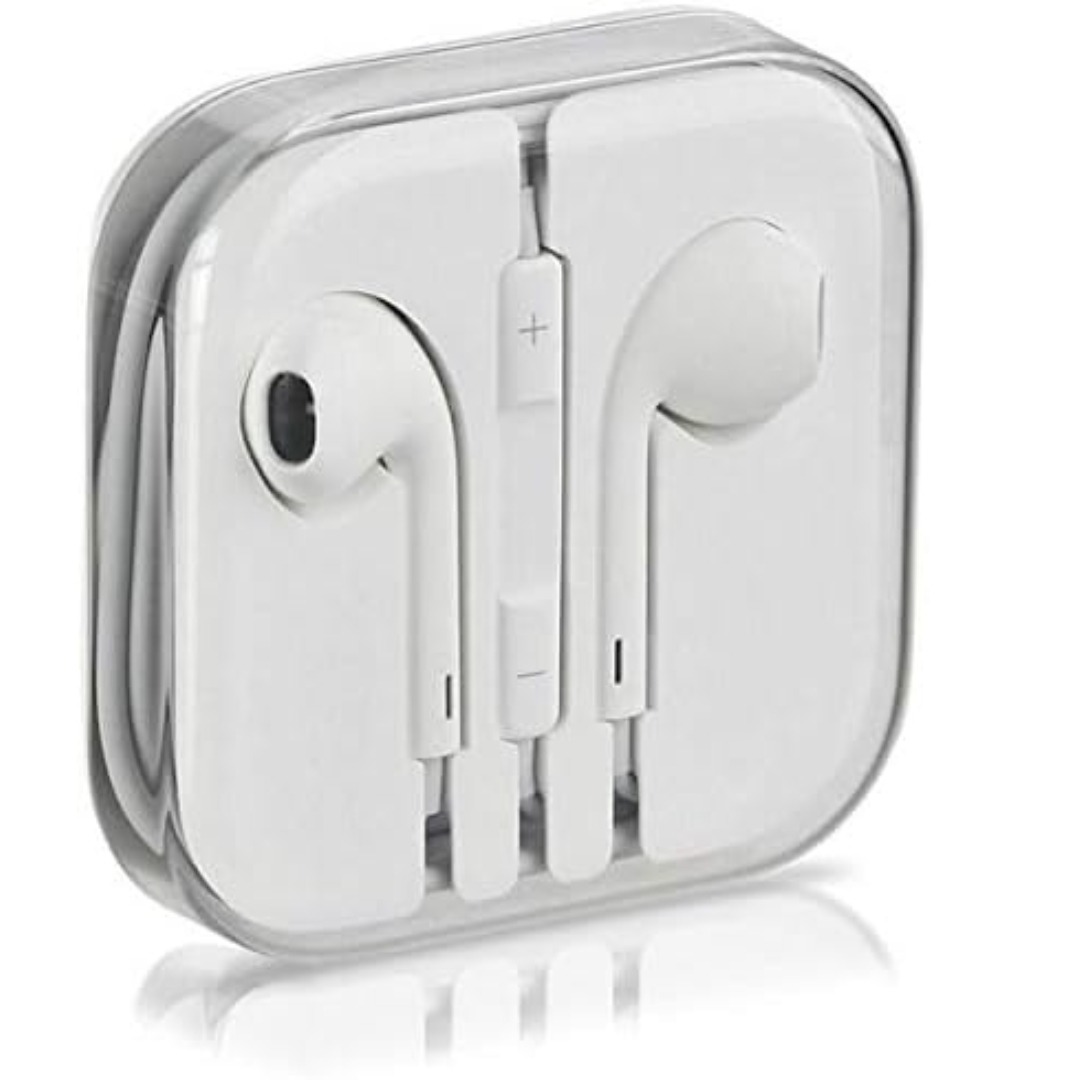 iphone 6 headset with mic (2)