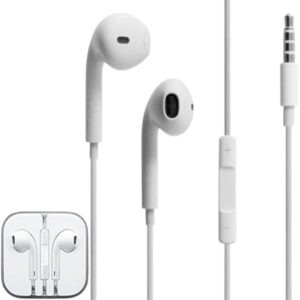 iphone 6 headset with mic