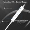 iphone wired earphones (1)