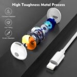 iphone wired earphones (4)