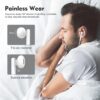 iphone wired earphones (6)