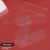 kitchen tile stickers