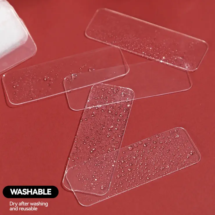 kitchen tile stickers